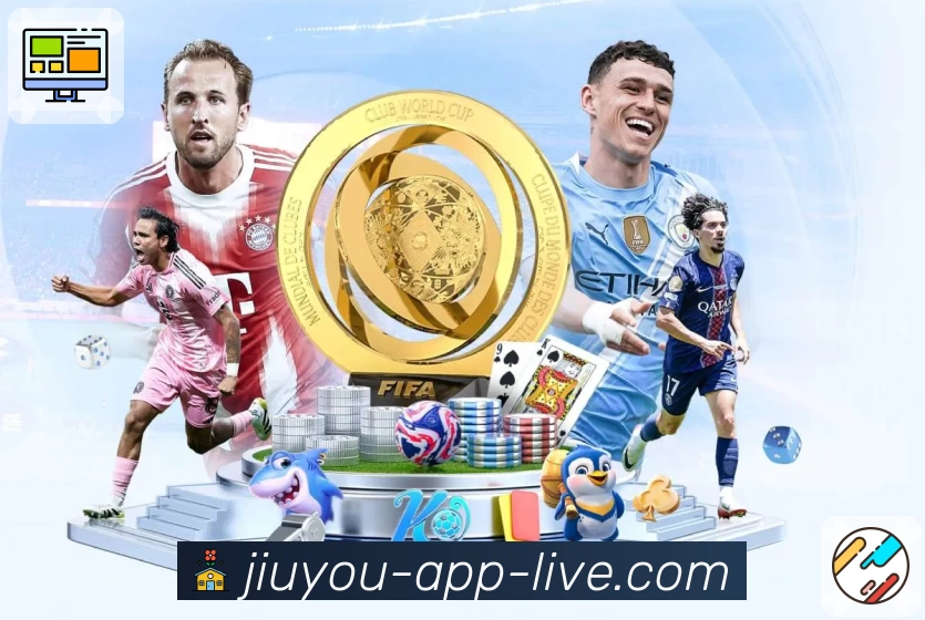 多媒体互动体验