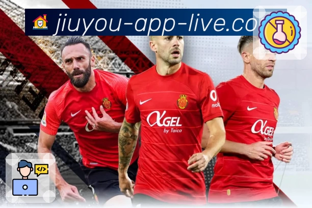 数据防护可视化